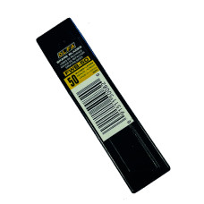 LLumar - Olfa FWB-50 Spare Blades